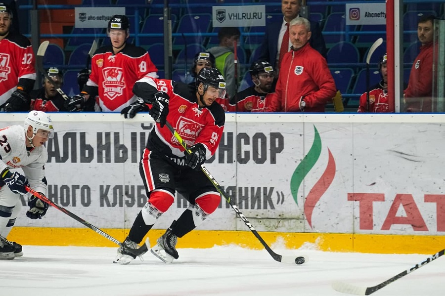 Болтанов 21122021текст.jpg